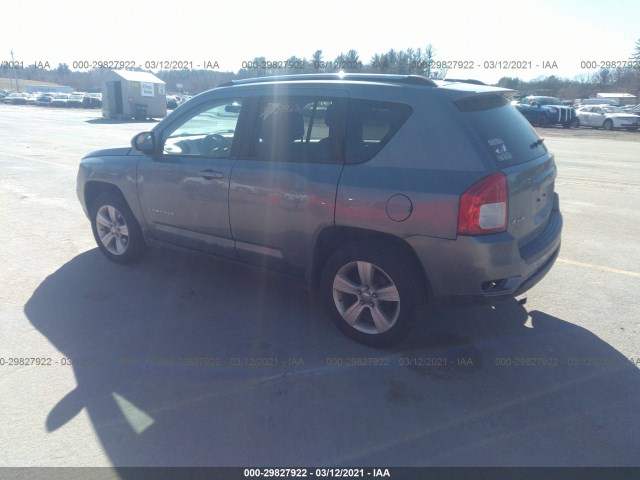 1J4NF1FB5BD244719  jeep compass 2011 IMG 2