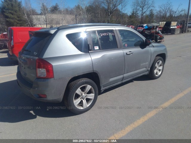 1J4NF1FB5BD244719  jeep compass 2011 IMG 3