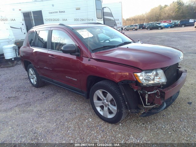 1J4NF1FB6BD197782  jeep compass 2011 IMG 0