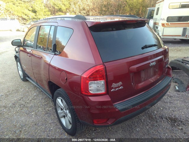 1J4NF1FB6BD197782  jeep compass 2011 IMG 2