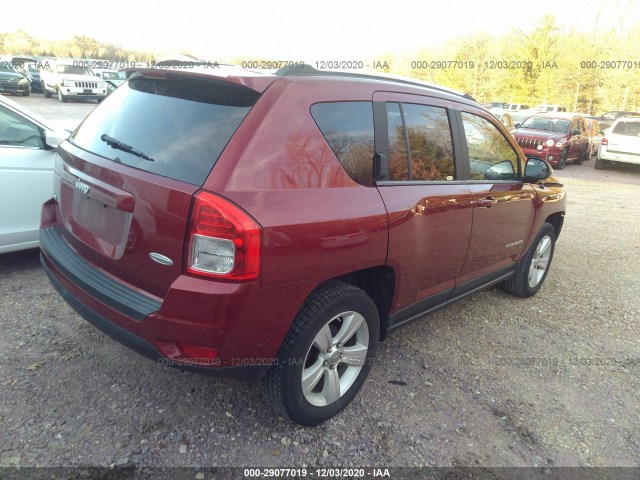 1J4NF1FB6BD197782  jeep compass 2011 IMG 3