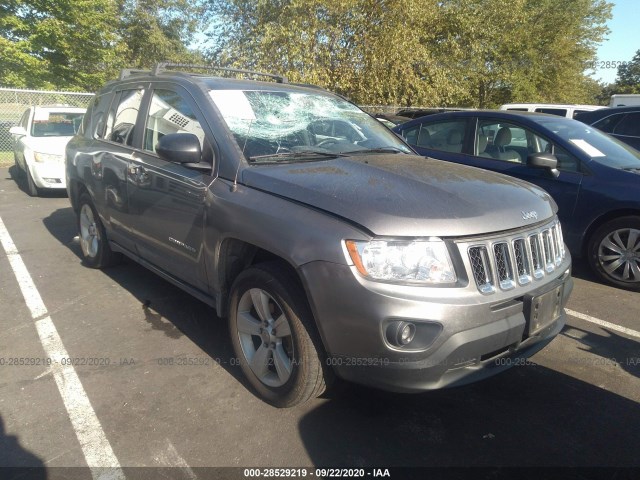 1J4NF1FB6BD277051  jeep compass 2011 IMG 0