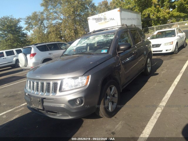 1J4NF1FB6BD277051  jeep compass 2011 IMG 1