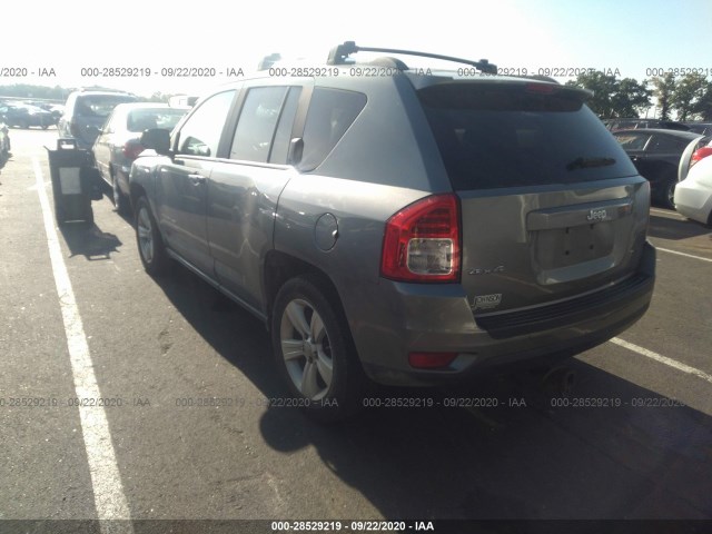 1J4NF1FB6BD277051  jeep compass 2011 IMG 2