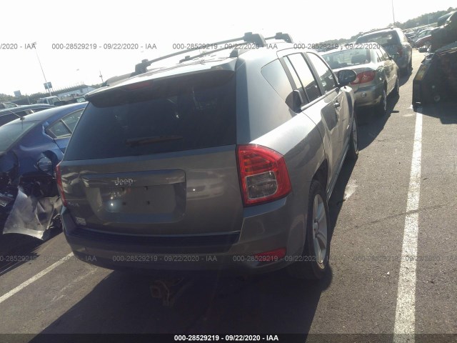 1J4NF1FB6BD277051  jeep compass 2011 IMG 3