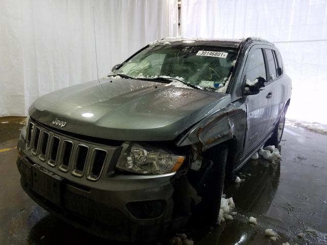 1J4NF1FB7BD222821  jeep  2011 IMG 1