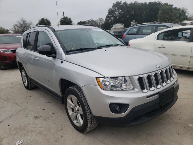 1J4NF1FB7BD227629  jeep  2011 IMG 0