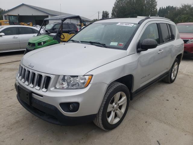 1J4NF1FB7BD227629  jeep  2011 IMG 1