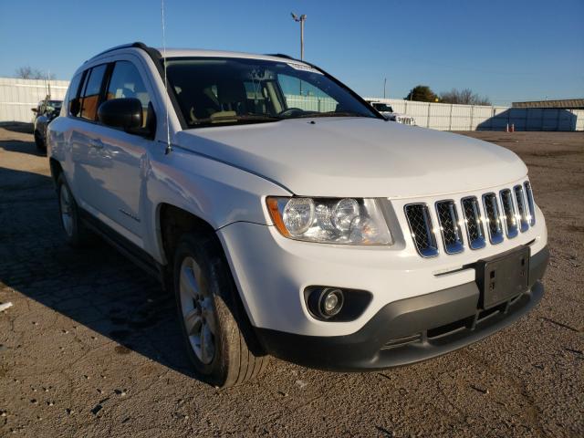 1J4NF1FB7BD259657  jeep  2011 IMG 0