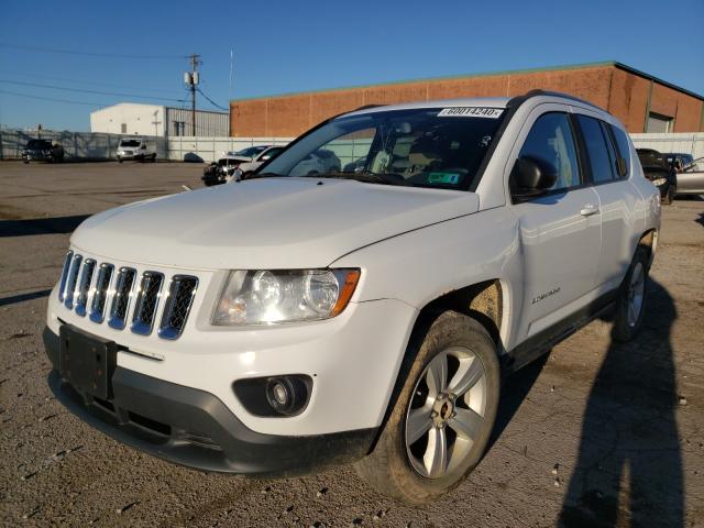 1J4NF1FB7BD259657  jeep  2011 IMG 1