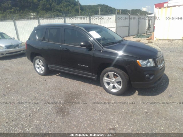 1J4NF1FB8BD163889  jeep compass 2011 IMG 0