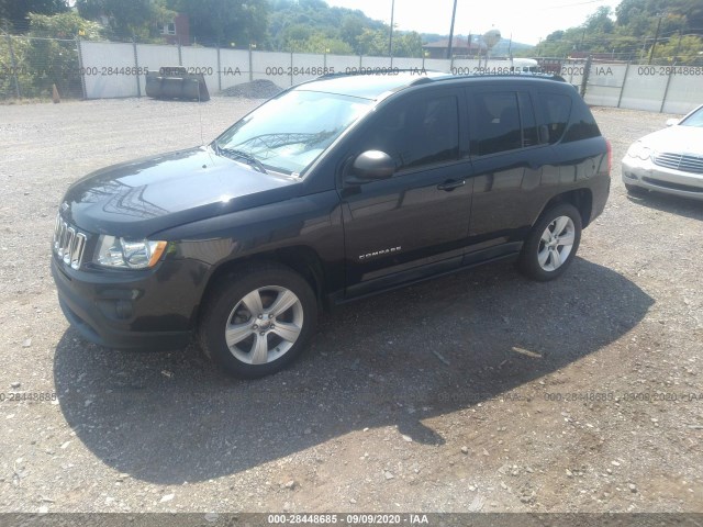 1J4NF1FB8BD163889  jeep compass 2011 IMG 1