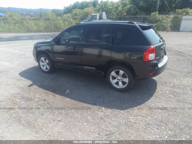 1J4NF1FB8BD163889  jeep compass 2011 IMG 2