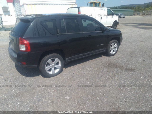 1J4NF1FB8BD163889  jeep compass 2011 IMG 3