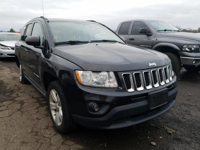 1J4NF1FB8BD218471  jeep  2011 IMG 0