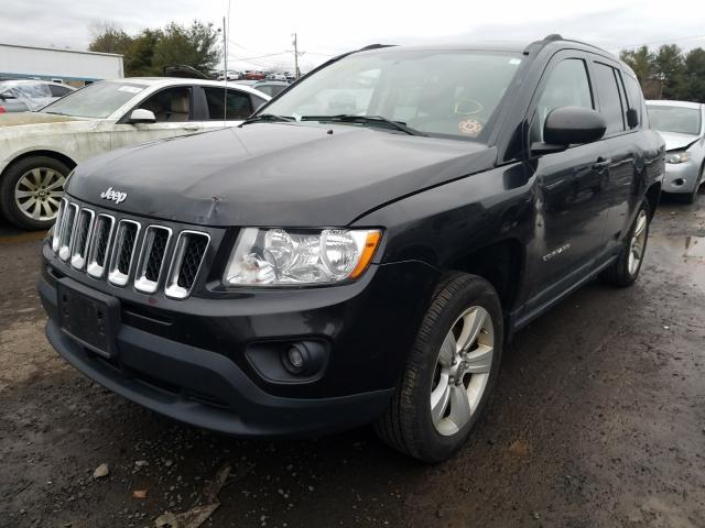 1J4NF1FB8BD218471  jeep  2011 IMG 1