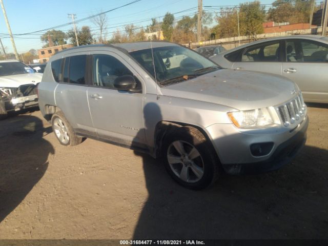 1J4NF1FB8BD252099  jeep compass 2011 IMG 0