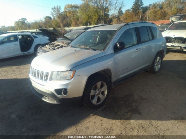 1J4NF1FB8BD252099  jeep compass 2011 IMG 1