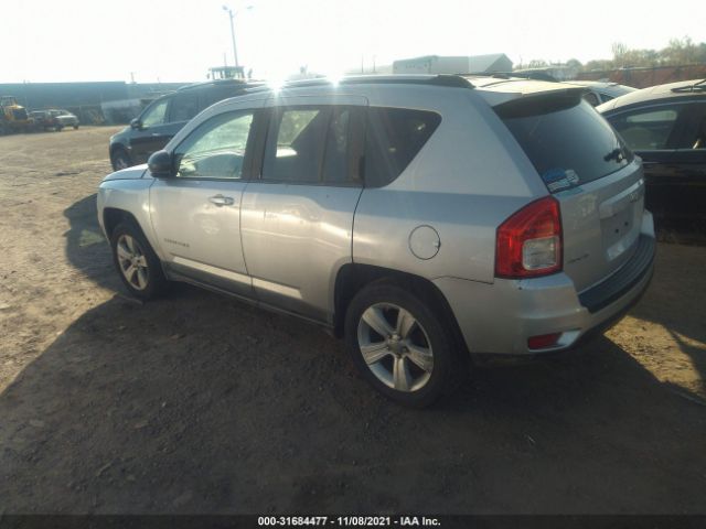 1J4NF1FB8BD252099  jeep compass 2011 IMG 2