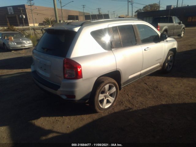 1J4NF1FB8BD252099  jeep compass 2011 IMG 3