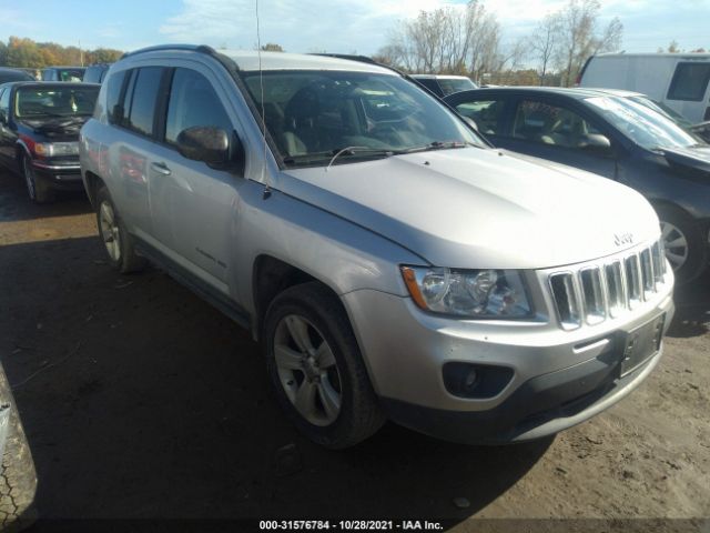 1J4NF1FB9BD240219  jeep compass 2011 IMG 0