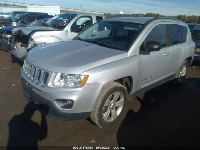 1J4NF1FB9BD240219  jeep compass 2011 IMG 1