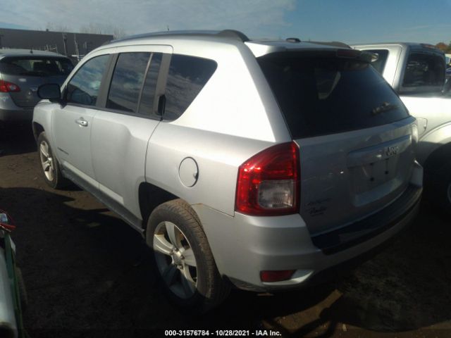 1J4NF1FB9BD240219  jeep compass 2011 IMG 2