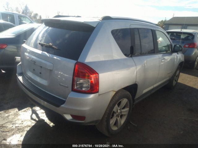 1J4NF1FB9BD240219  jeep compass 2011 IMG 3