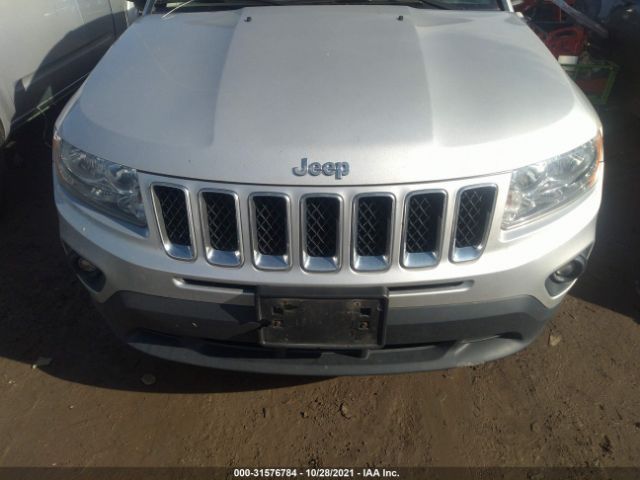 1J4NF1FB9BD240219  jeep compass 2011 IMG 5