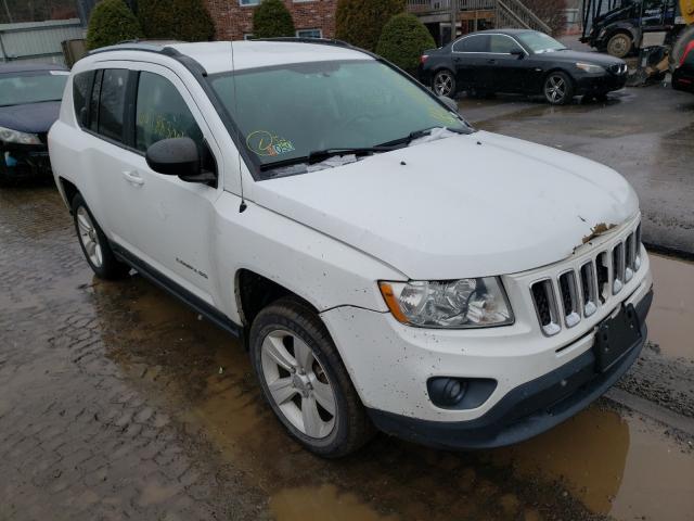 1J4NF1FBXBD201686  jeep  2011 IMG 0