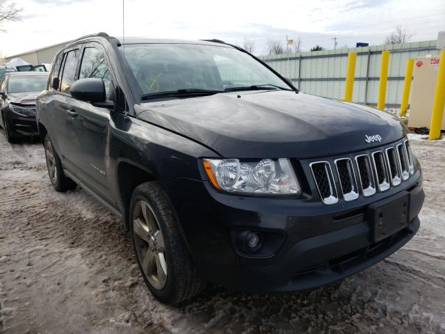 1J4NF5FB1BD135651  jeep  2011 IMG 0