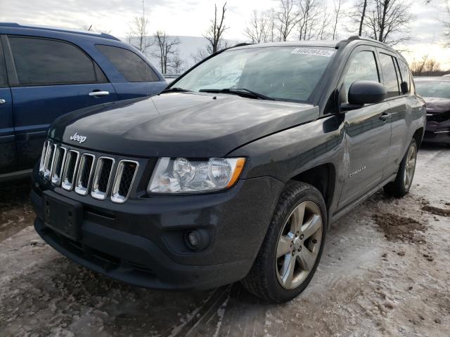 1J4NF5FB1BD135651  jeep  2011 IMG 1