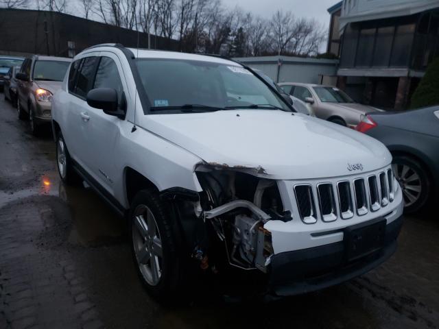 1J4NF5FB8BD235388  jeep  2011 IMG 0