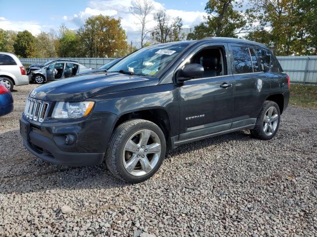 1J4NF5FB9BD226201  jeep compass 2011 IMG 0