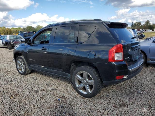 1J4NF5FB9BD226201  jeep compass 2011 IMG 1