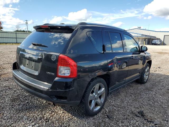 1J4NF5FB9BD226201  jeep compass 2011 IMG 2