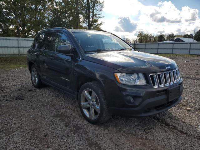 1J4NF5FB9BD226201  jeep compass 2011 IMG 3