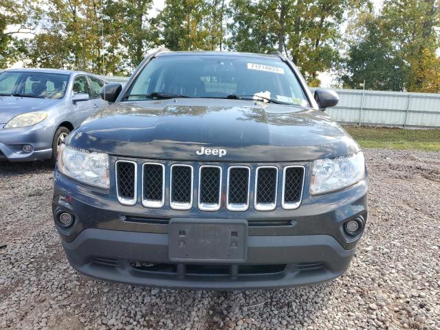 1J4NF5FB9BD226201  jeep compass 2011 IMG 4