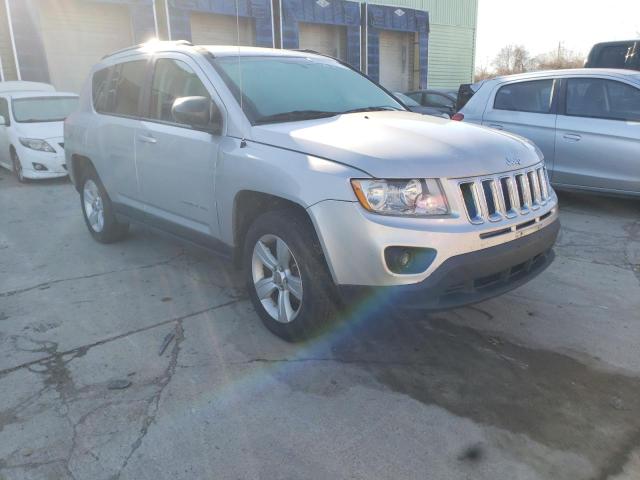 1J4NT1FB1BD241096  jeep  2011 IMG 0