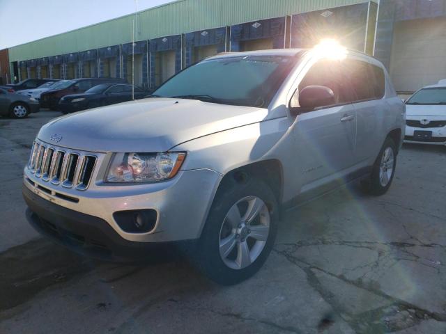 1J4NT1FB1BD241096  jeep  2011 IMG 1