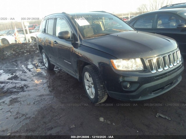 1J4NT1FBXBD170559  jeep compass 2011 IMG 0