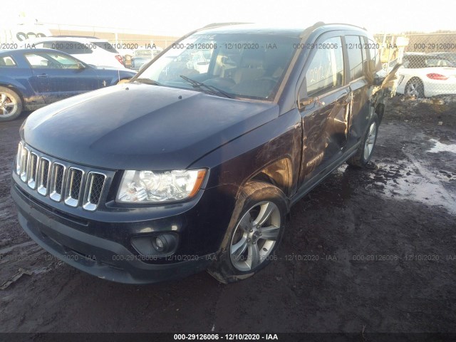 1J4NT1FBXBD170559  jeep compass 2011 IMG 1