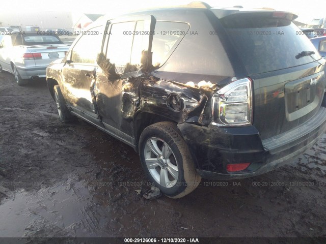 1J4NT1FBXBD170559  jeep compass 2011 IMG 2