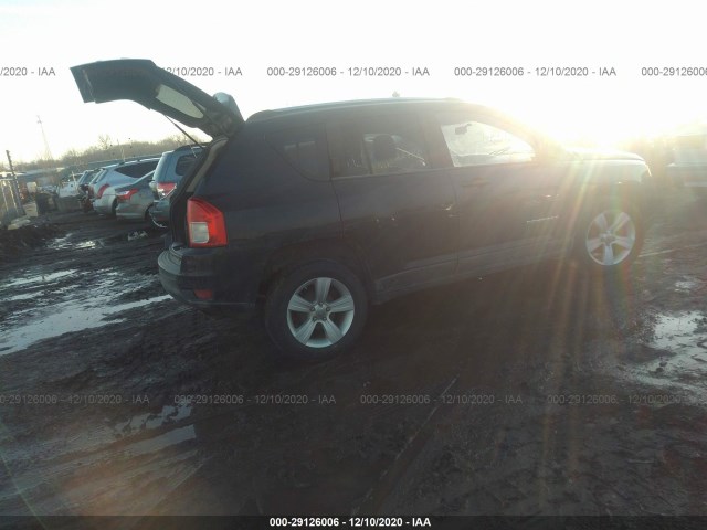 1J4NT1FBXBD170559  jeep compass 2011 IMG 3