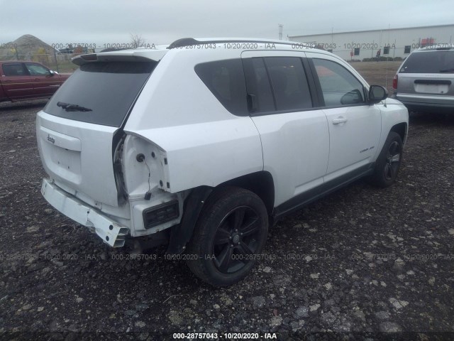 1C4NJCBA2CD652318  jeep compass 2012 IMG 3