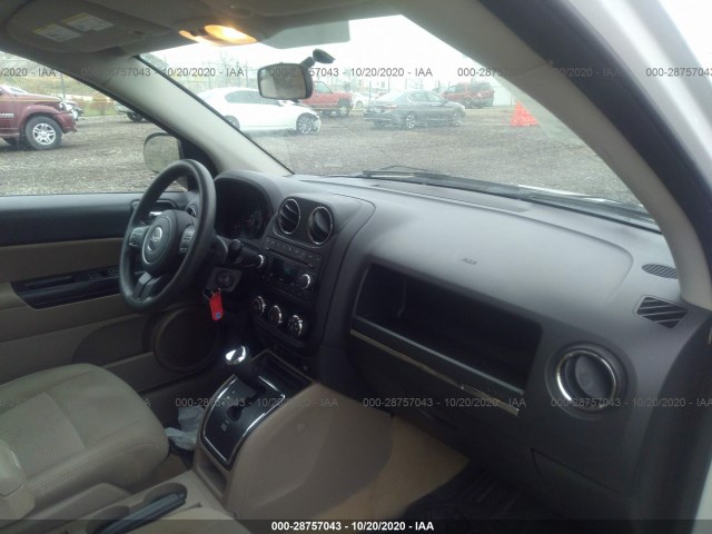 1C4NJCBA2CD652318  jeep compass 2012 IMG 4