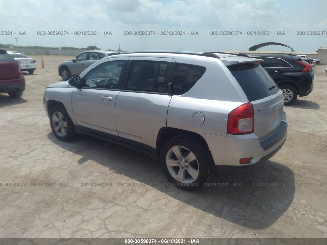 1C4NJCBB6CD518744  jeep compass 2012 IMG 2