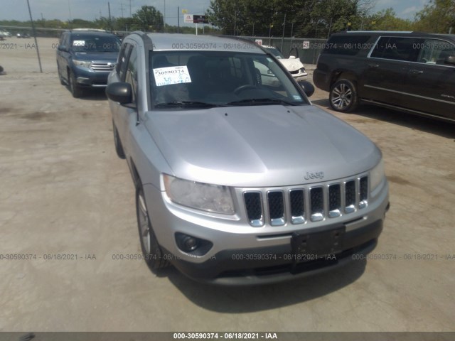 1C4NJCBB6CD518744  jeep compass 2012 IMG 5