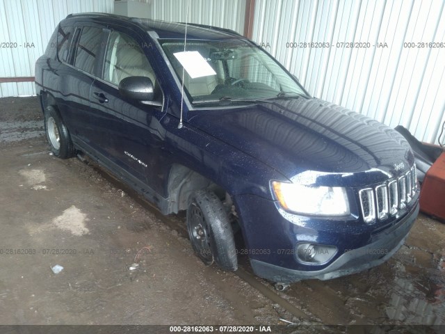 1C4NJCCB9CD586776  jeep compass 2012 IMG 0