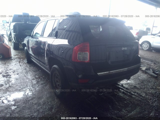 1C4NJCCB9CD586776  jeep compass 2012 IMG 2